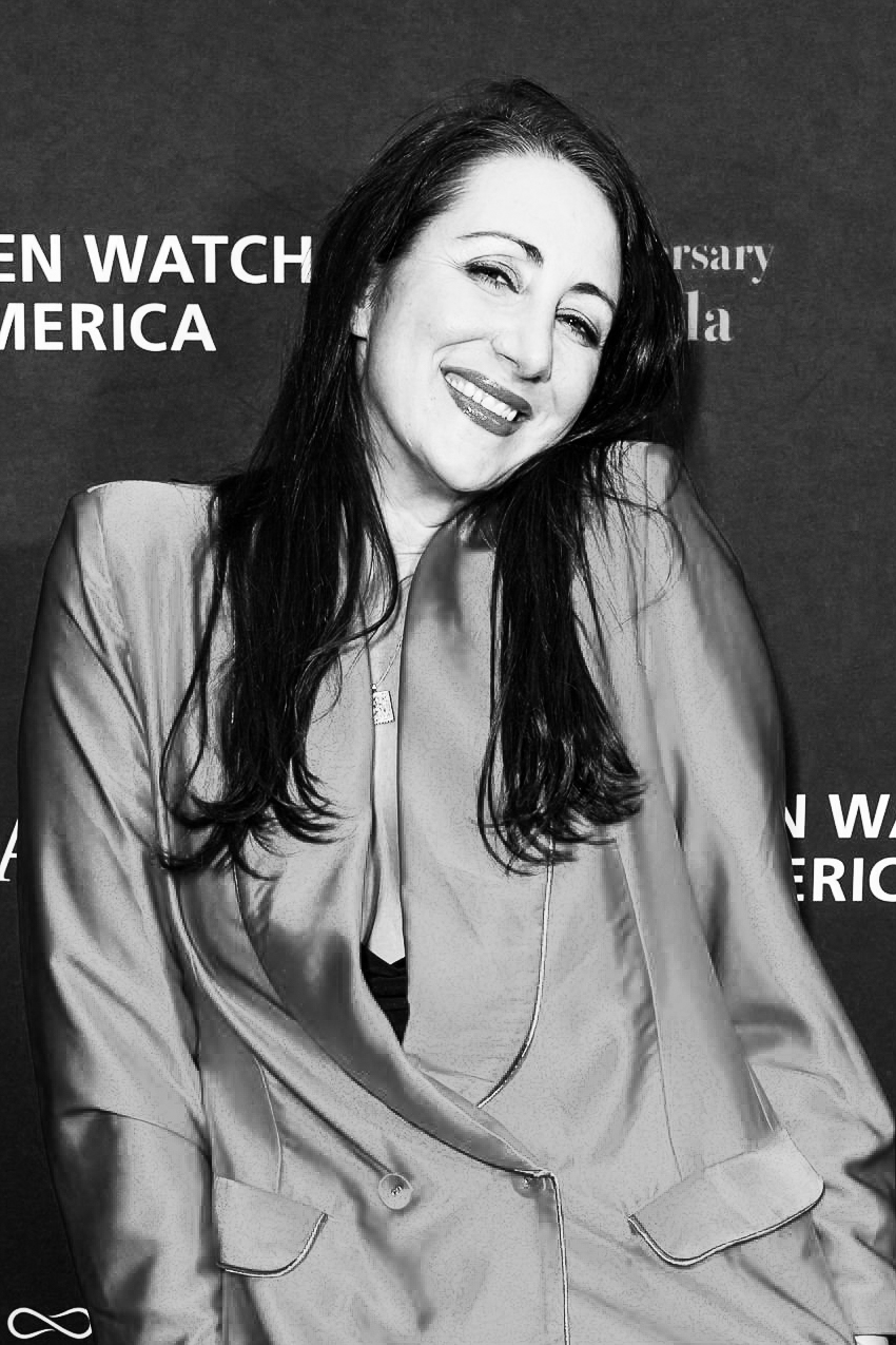 gettyimages-1772448442-2048x2048-2